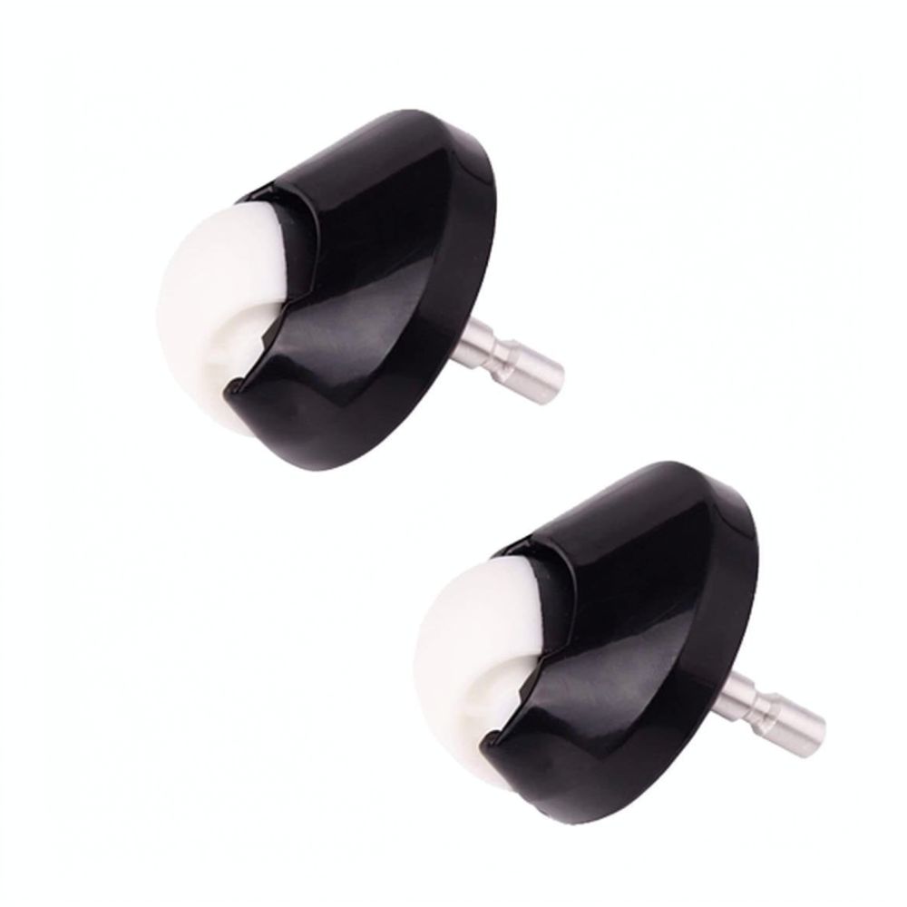 Roulette de rechange pour aspi - Caster Wheel avis et prix