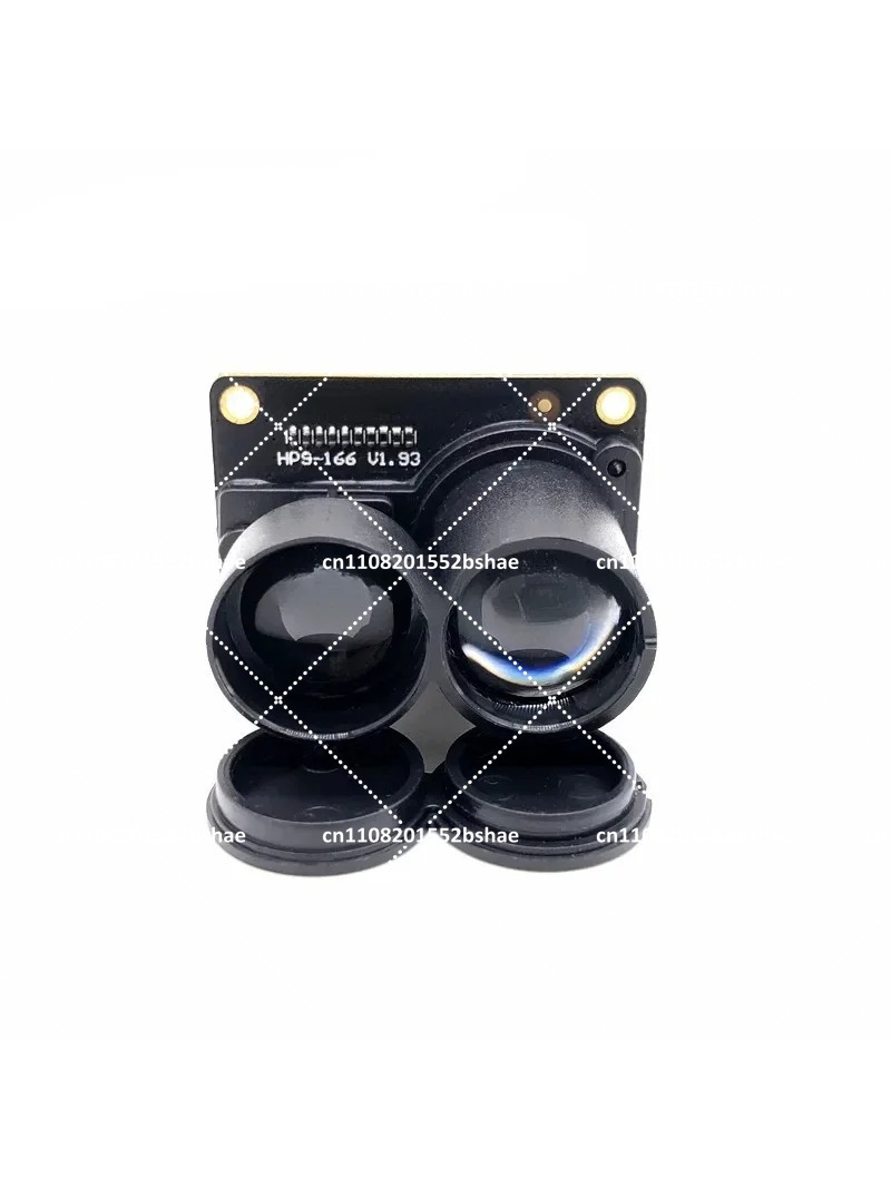 Module capteur transducteur de - Infrared Obstacle Sensor avis et prix