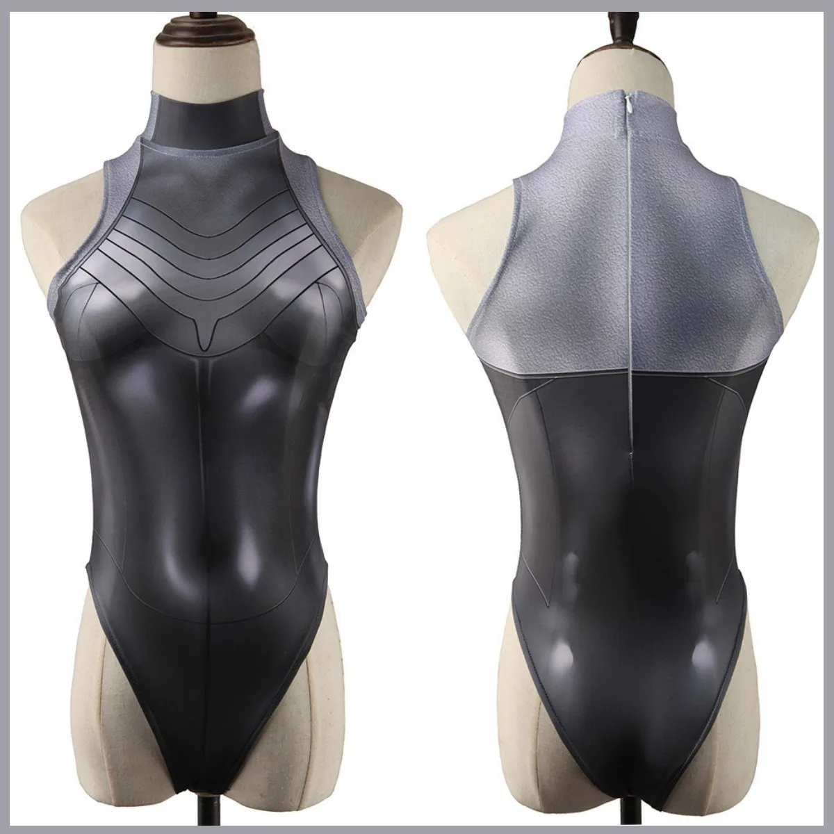 Costume de Cosplay Robot jumea - Robotics Kit avis et prix