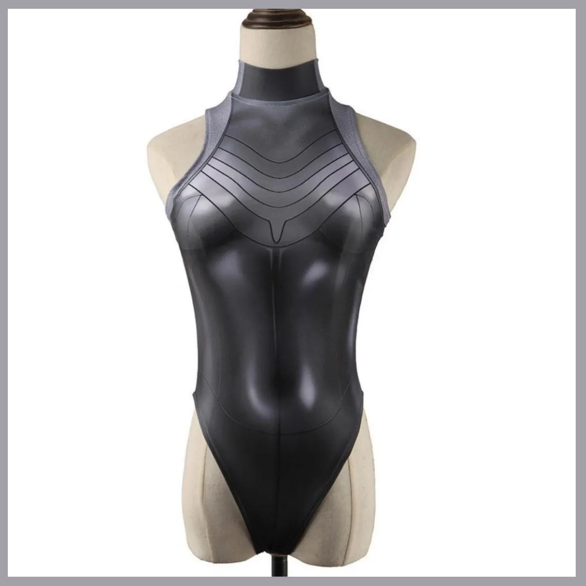 Costume de Cosplay Robot jumea - Robotics Kit avis et prix