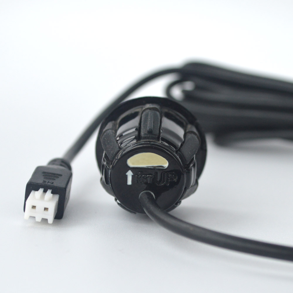 Capteur de stationnement de vo - Infrared Obstacle Sensor avis et prix