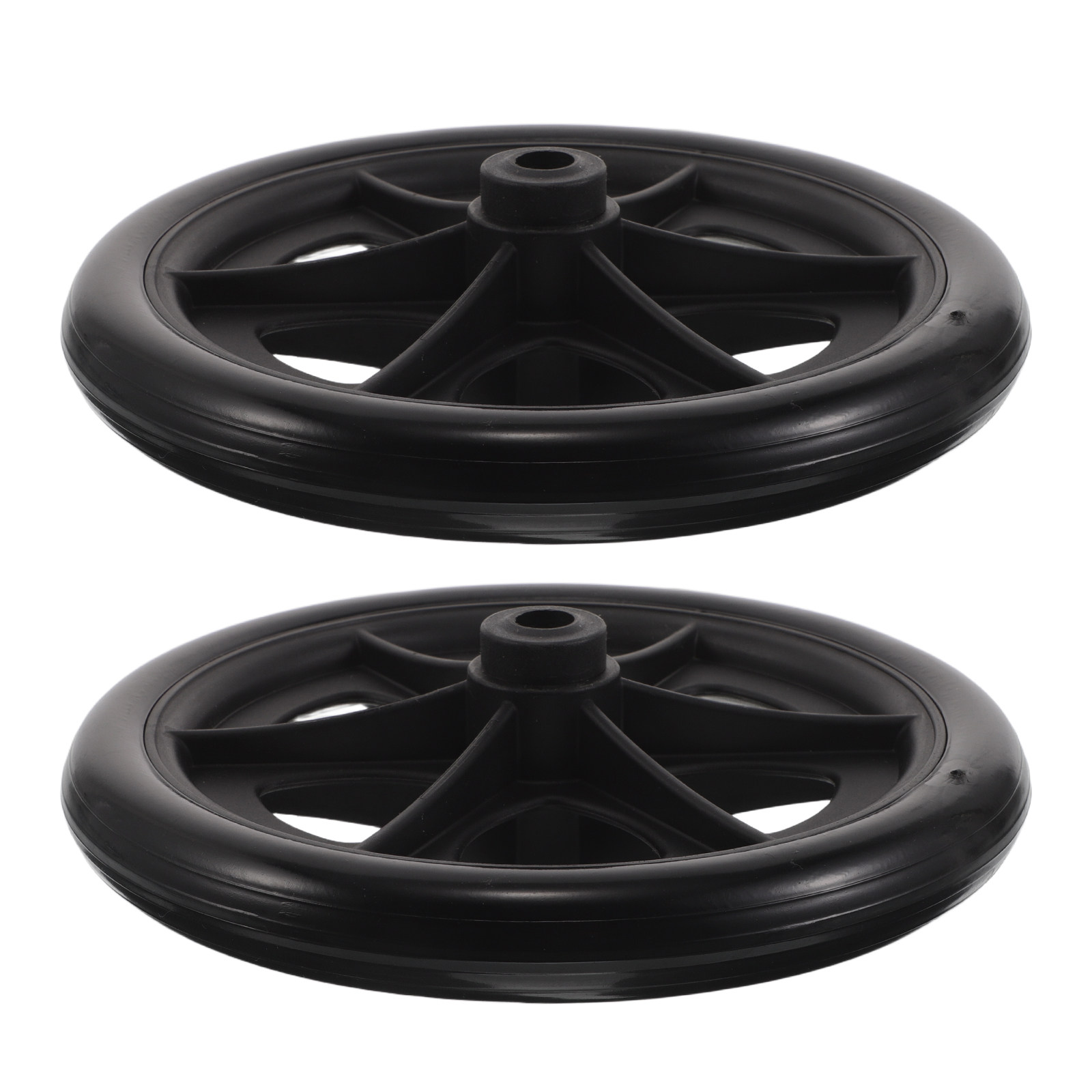 2 roues avant de rechange pour - Caster Wheel avis et prix
