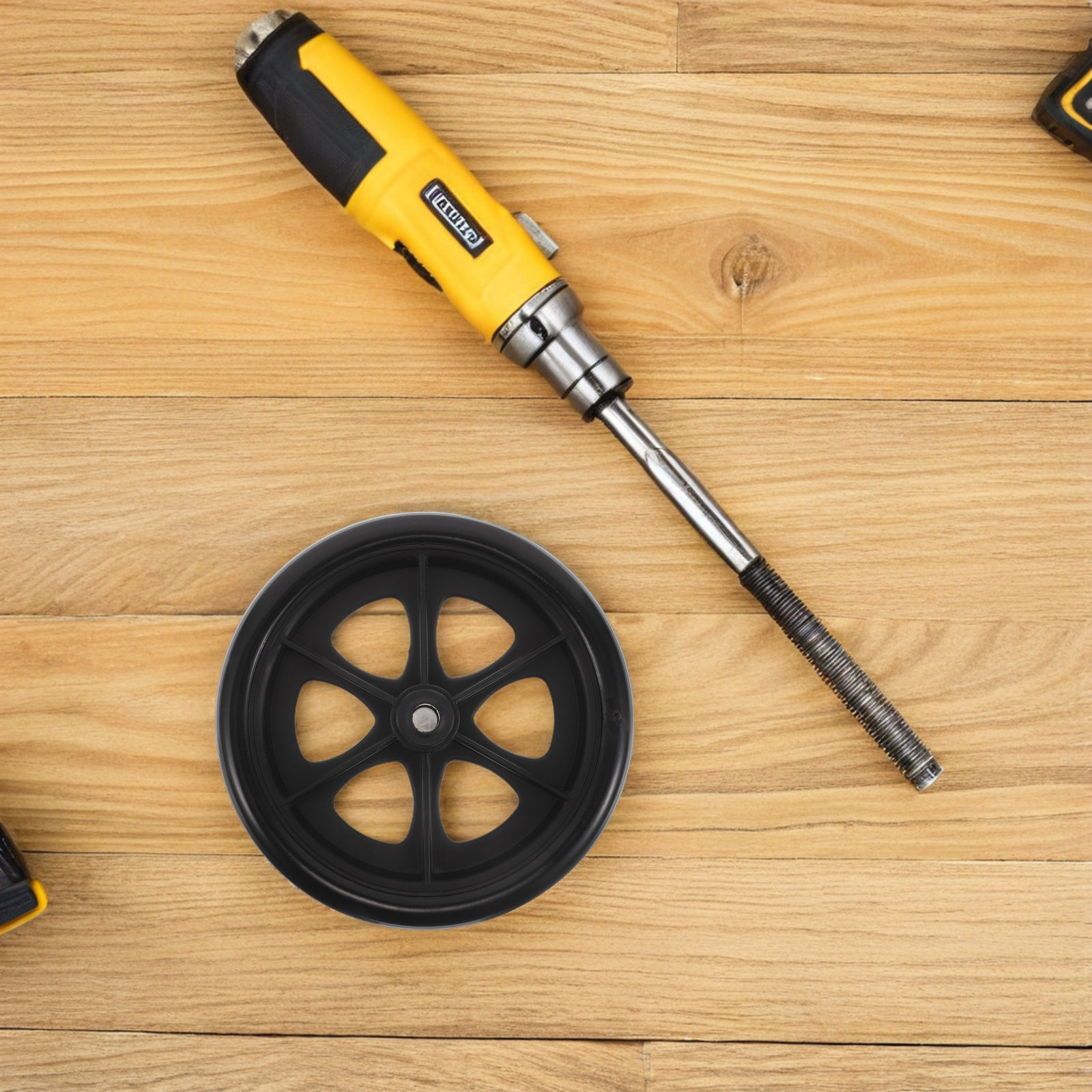 2 roues avant de rechange pour - Caster Wheel avis et prix