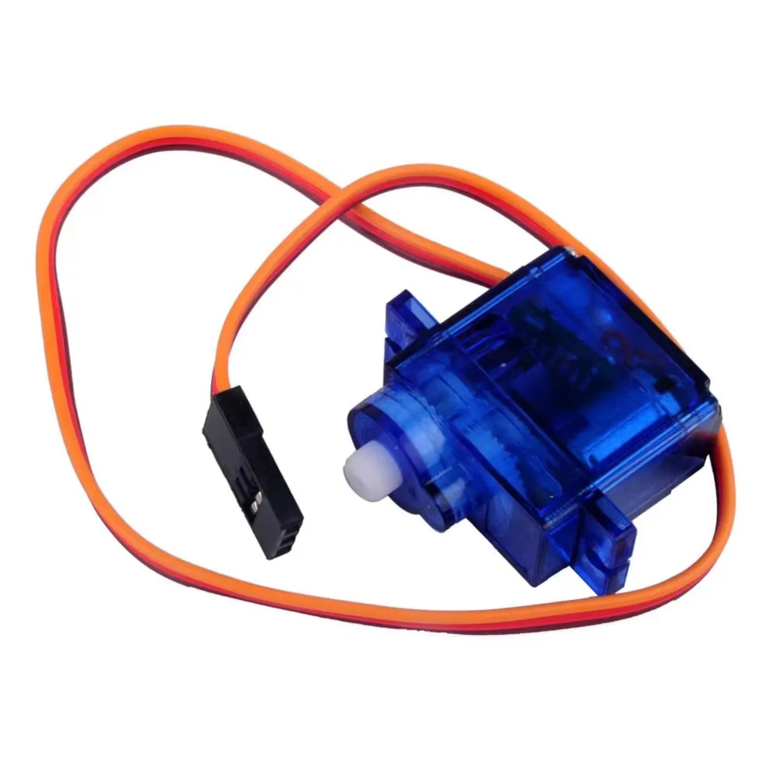 Servomoteur FS90R 9g, rotation - Arduino Robot avis et prix