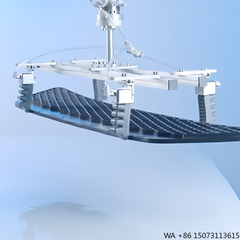Système de commande de bras ro - Robotics Kit avis et prix