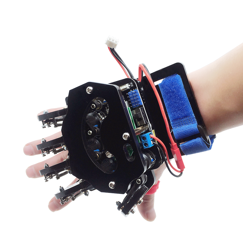Moteur de transmission DC A453 - Dc Motor avis et prix
