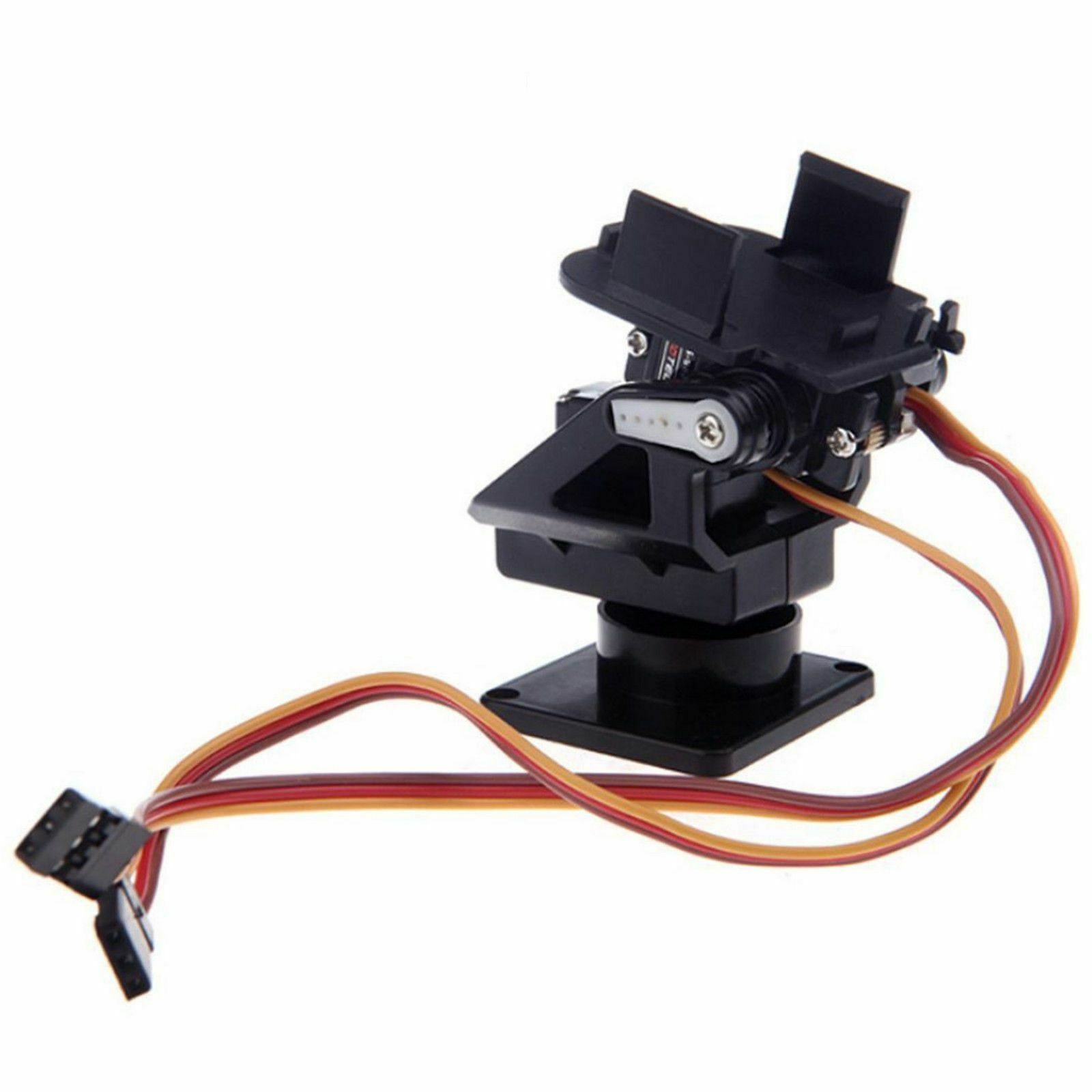 Module de cadre de cardan Serv - Servo Pan Tilt avis et prix