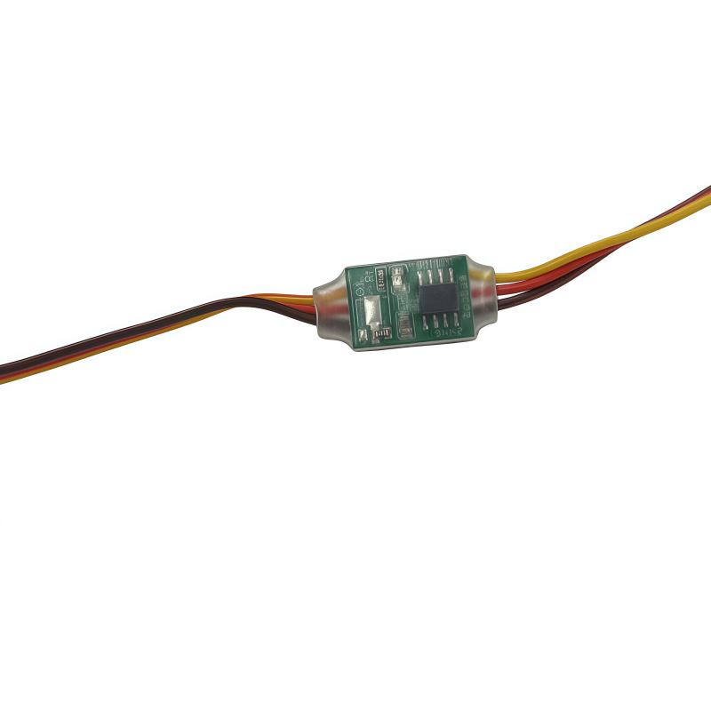 Amplificateur de signal pour r - Servo Pan Tilt avis et prix
