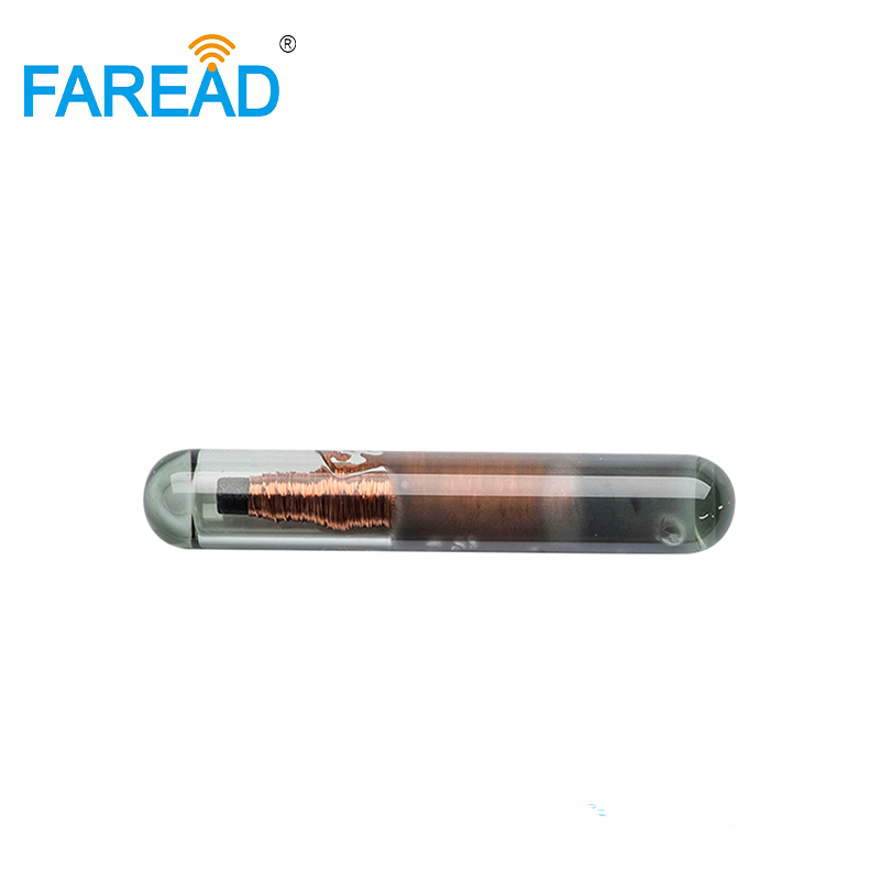 Micro-puce transpondeur Rfid I - Microbit avis et prix