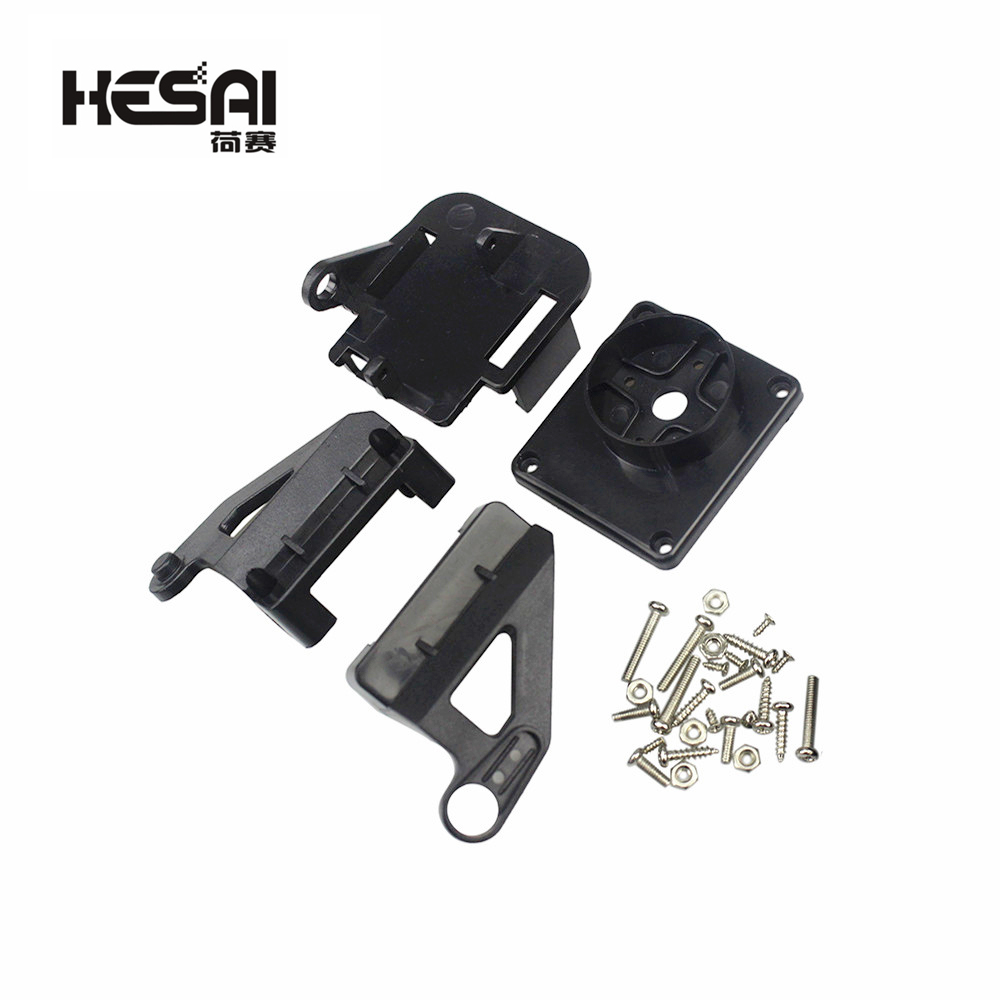 PT Pan/Tilt pour avion FPV, PT - Servo Pan Tilt avis et prix