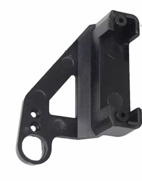 PT Pan/Tilt pour avion FPV, PT - Servo Pan Tilt avis et prix