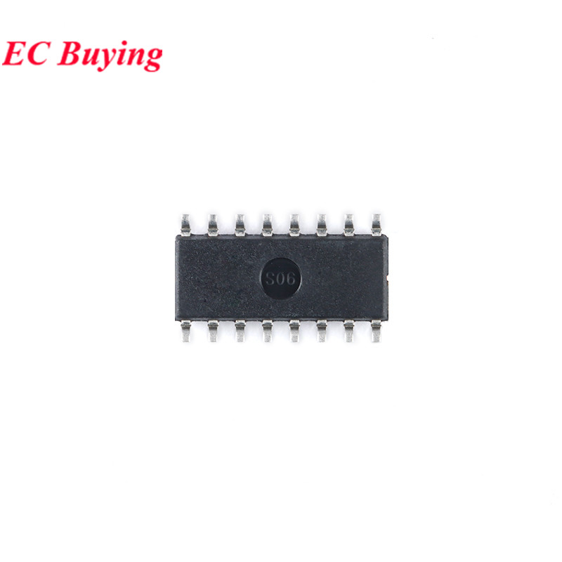 Darpeninsula Array Driver Circ - Uln2003 Driver avis et prix