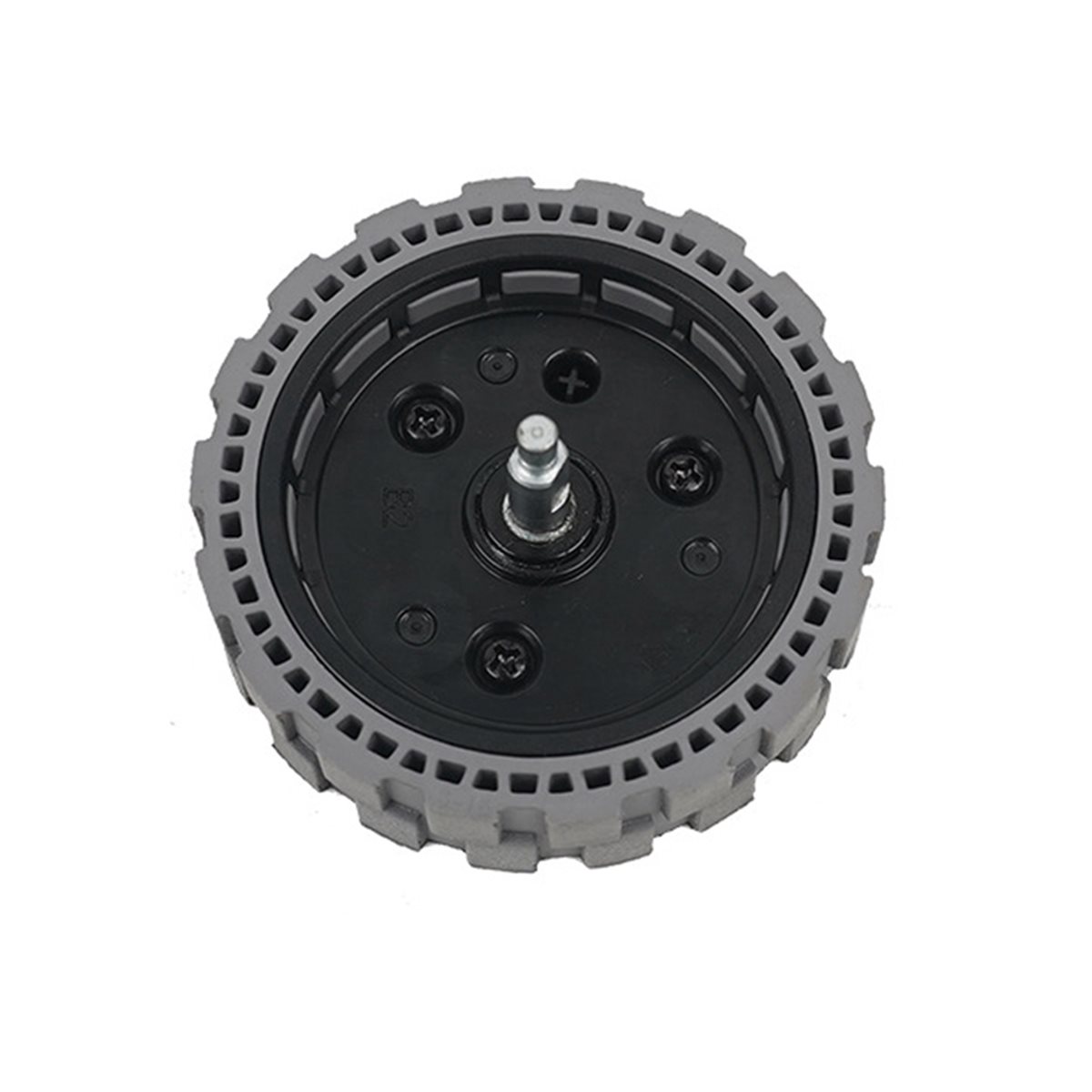 mise à jour. Roues motrices po - Omni Wheel avis et prix
