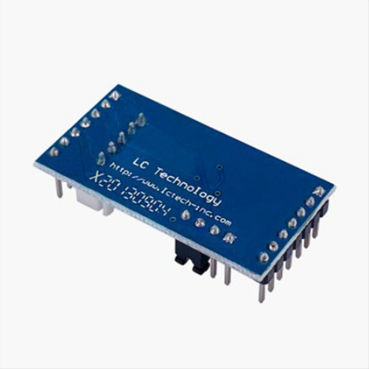 【Pièces de moteur】 Moteur pas  - 28Byj-48 avis et prix