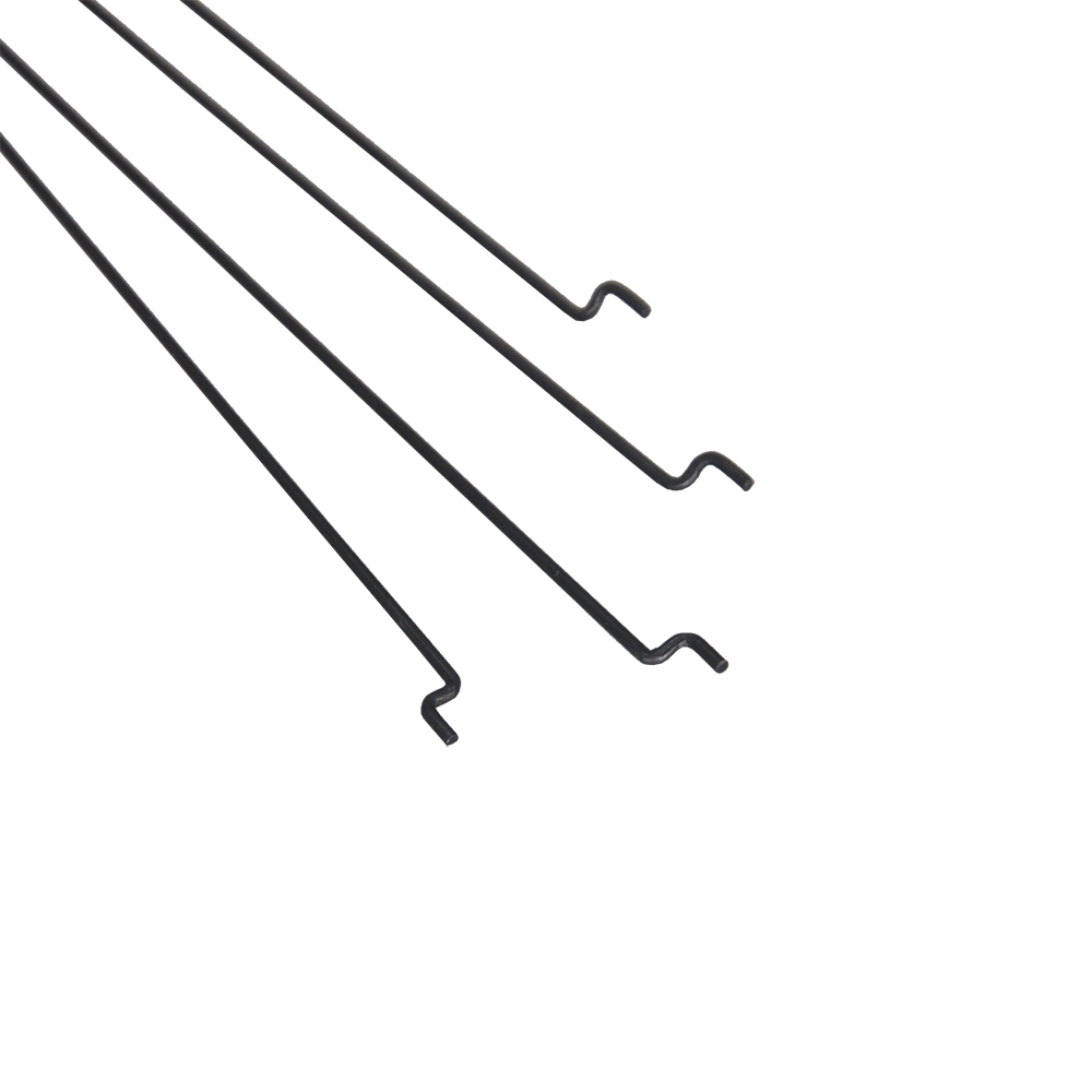 Levier de commande d'angle Ser - Servo Pan Tilt avis et prix