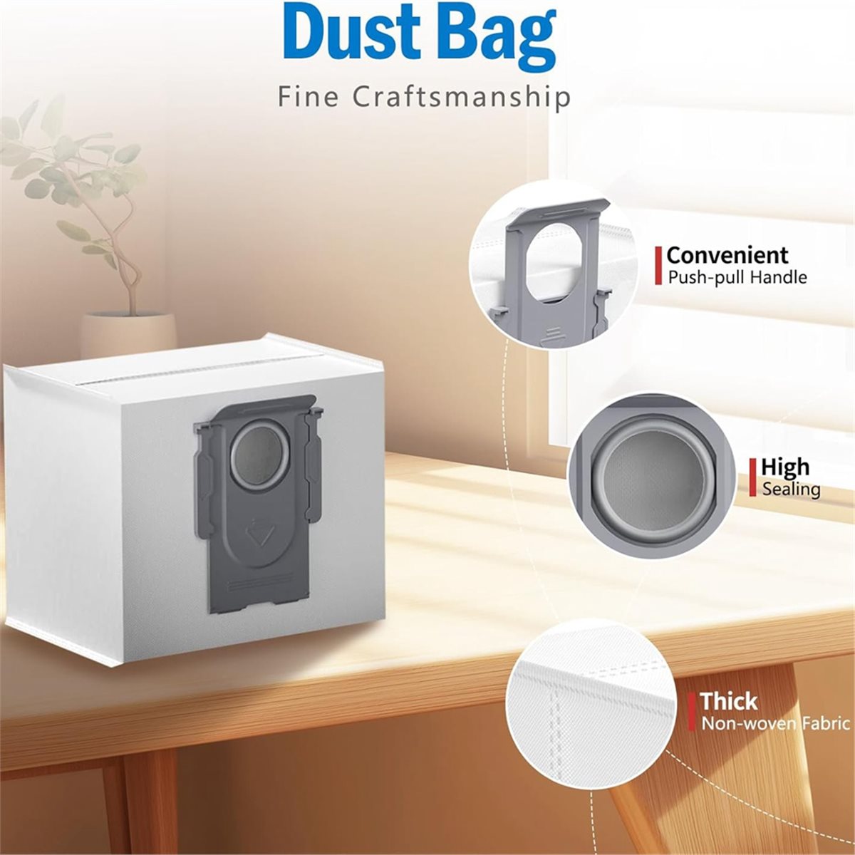 Kit d'accessoires YDSC pour as - Robotics Kit avis et prix