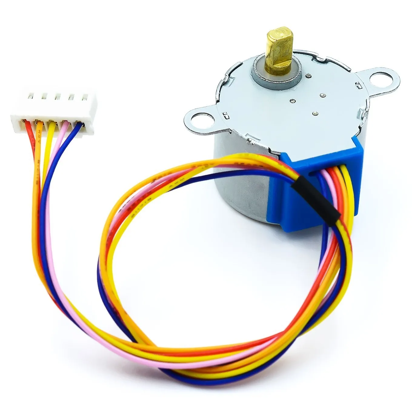 1/3/5 ensemble moteur pas à pa - 28Byj-48 avis et prix