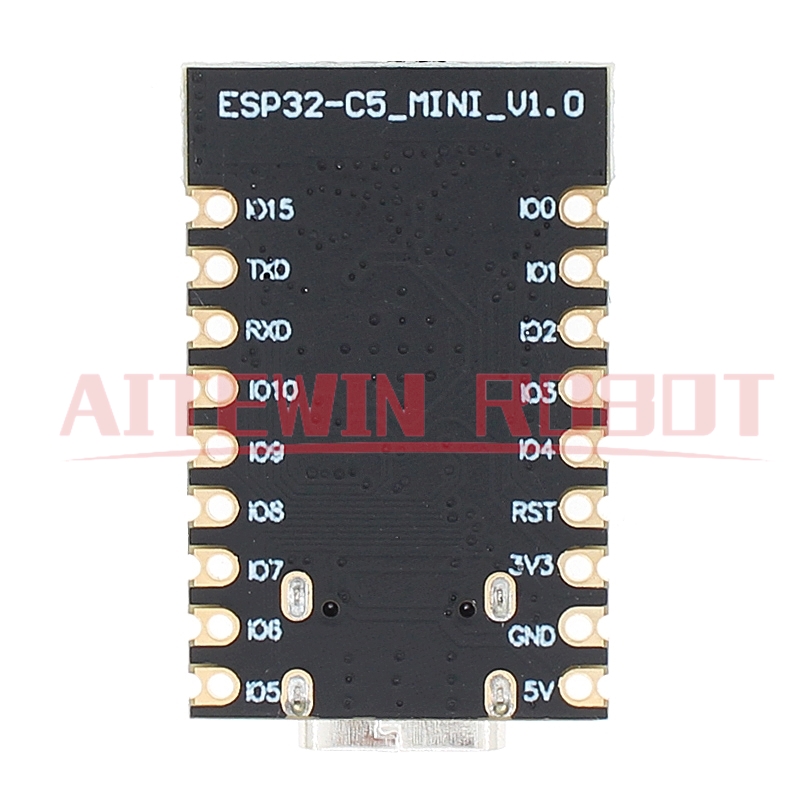 Mini carte de développement ES - Stm32 Robot avis et prix