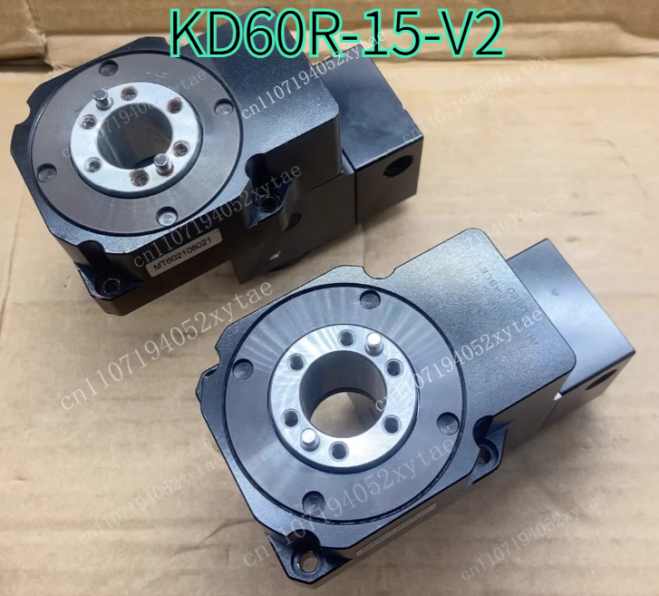 Plateforme rotative creuse à a - Servo Pan Tilt avis et prix
