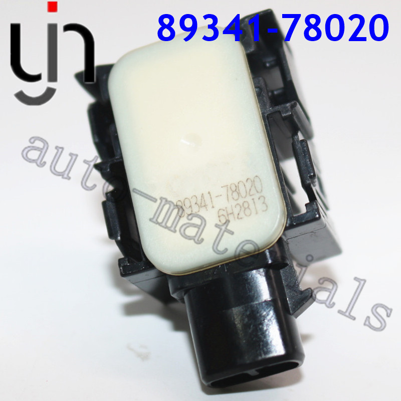 Capteur de Distance de station - Infrared Obstacle Sensor avis et prix