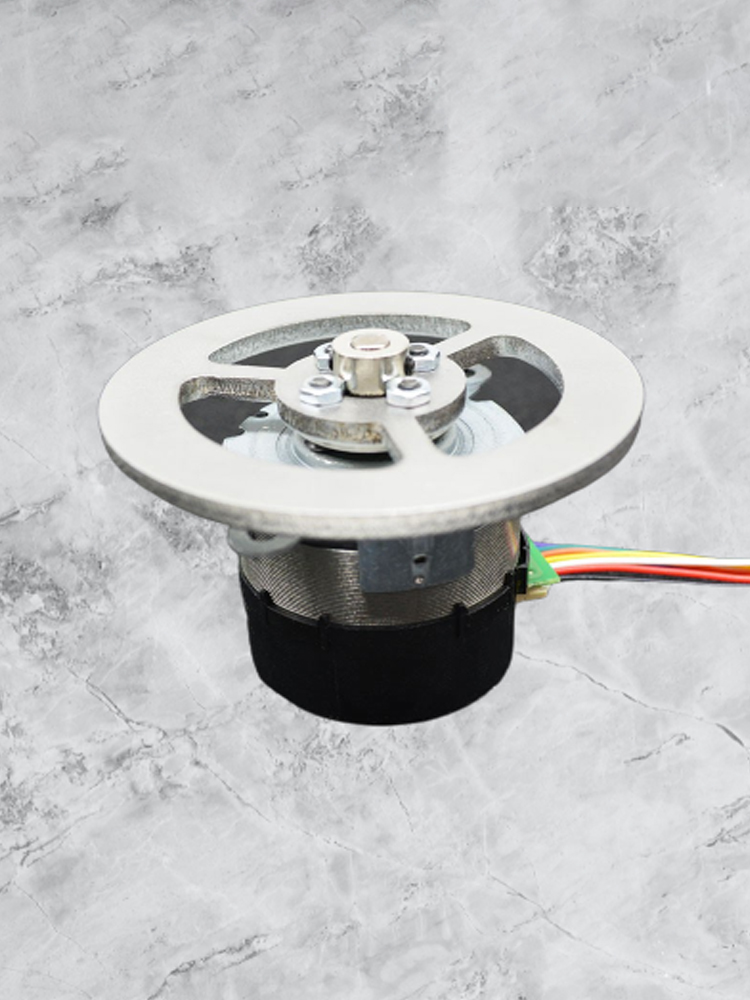Kit de bricolage de moteur de  - Stm32 Robot avis et prix