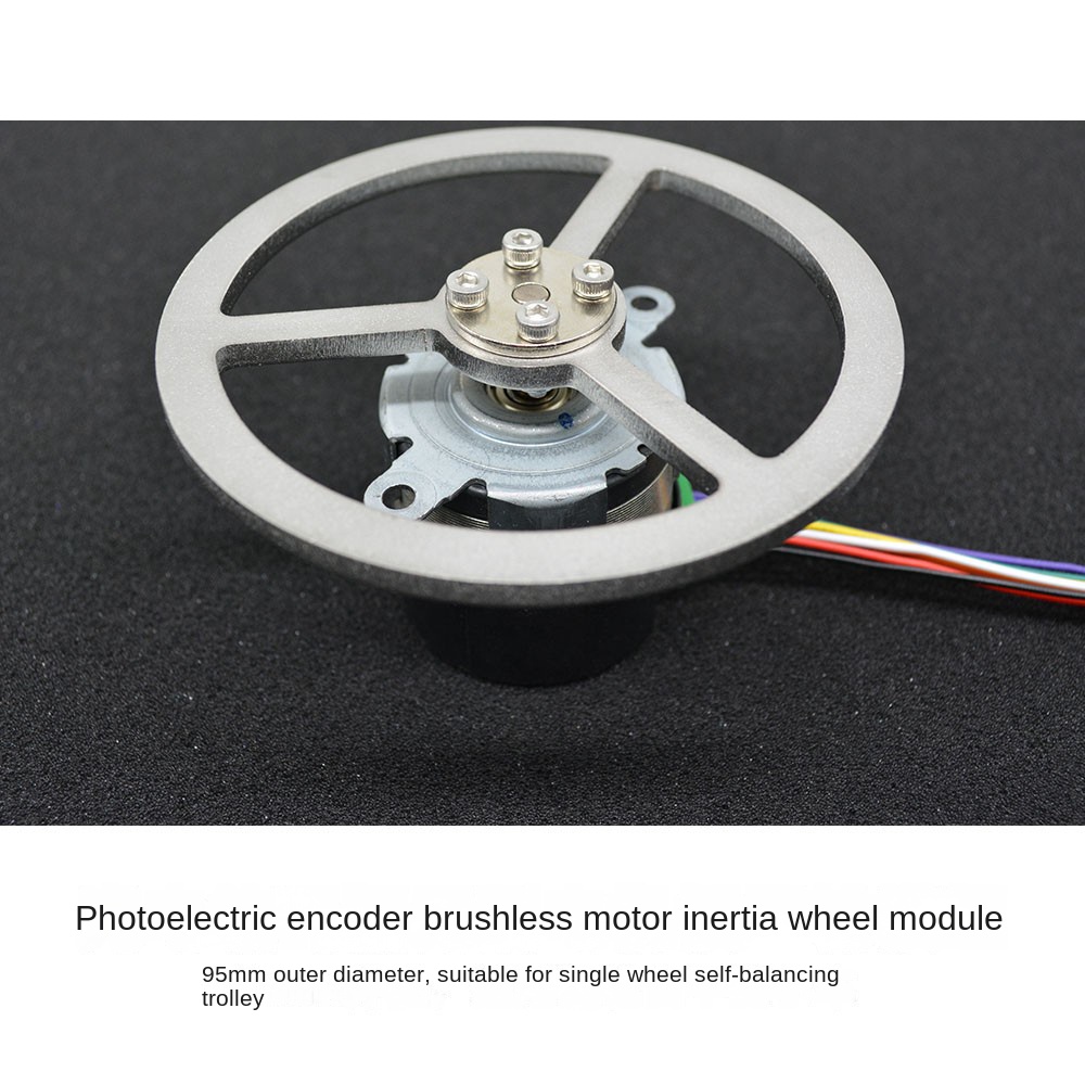 Kit de bricolage de moteur de  - Stm32 Robot avis et prix