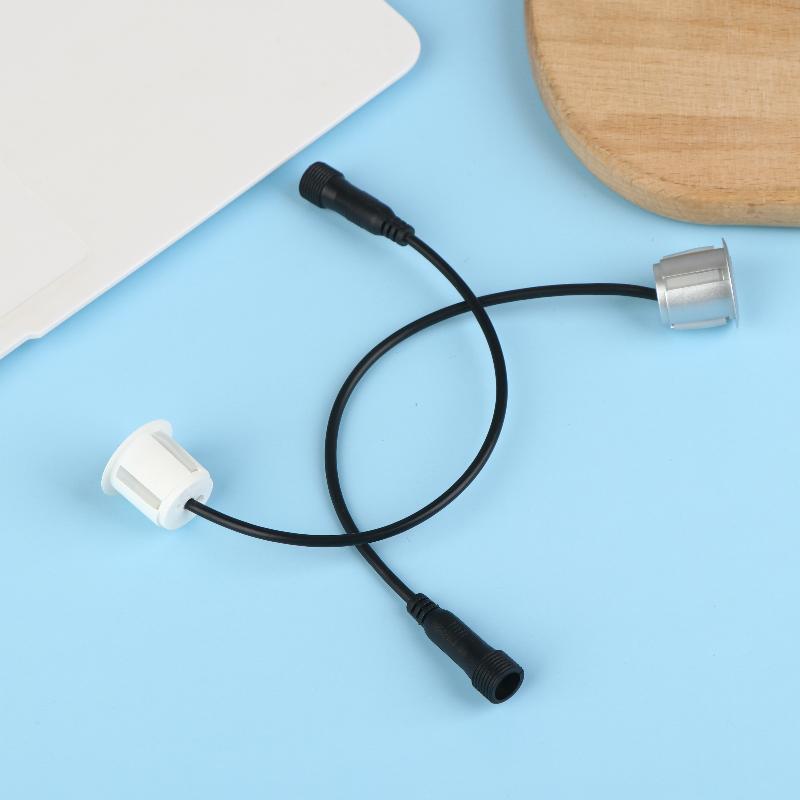 Capteur de stationnement pour  - Infrared Obstacle Sensor avis et prix
