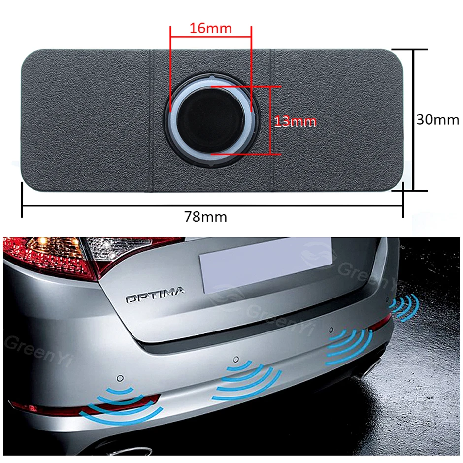 Assistant de capteur de statio - Infrared Obstacle Sensor avis et prix
