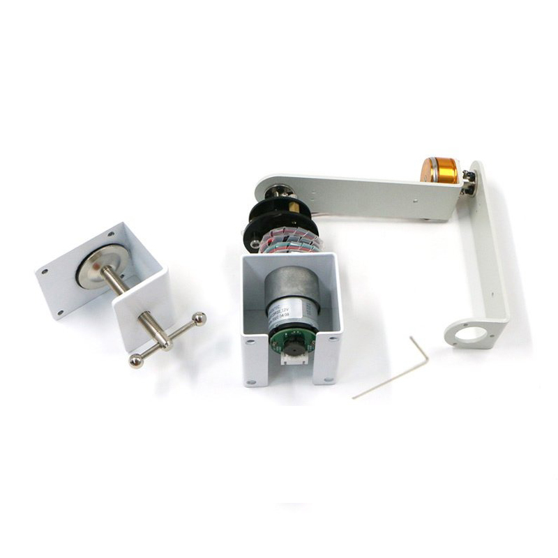 Pendule inversé rotatif IP570  - Stm32 Robot avis et prix