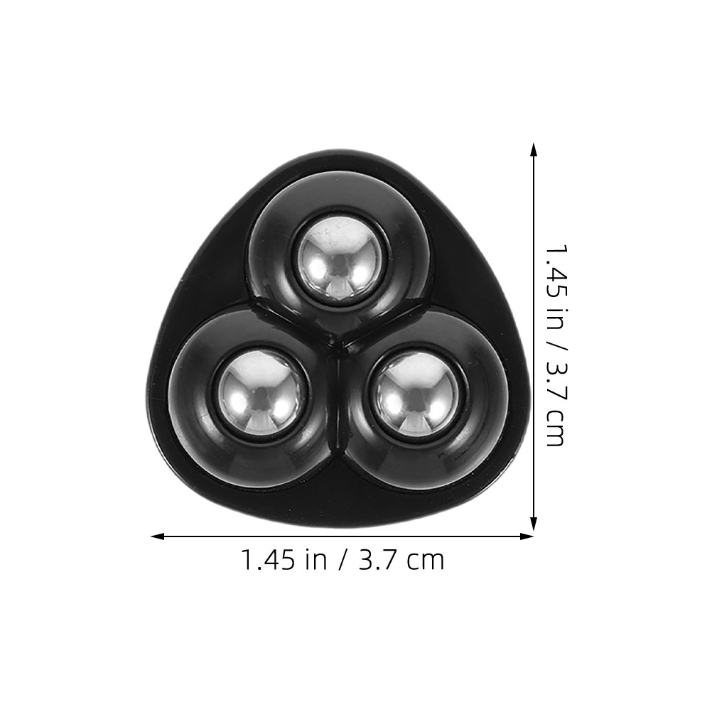 16 roulettes de remplacement p - Caster Wheel avis et prix