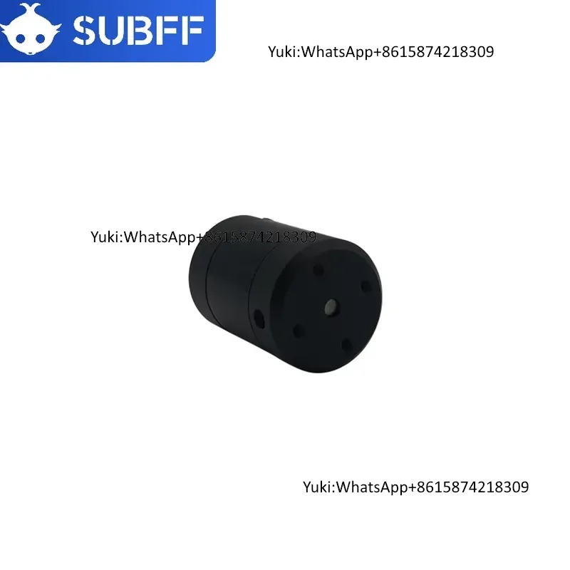 Moteur électrique DC étanche à - Dc Motor 12V avis et prix