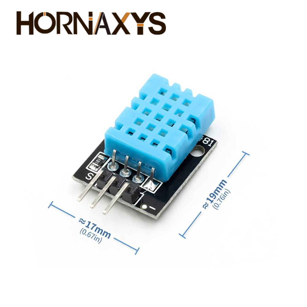 5/10 pièces Smart 3pin KY-015  - Uln2003 Driver avis et prix