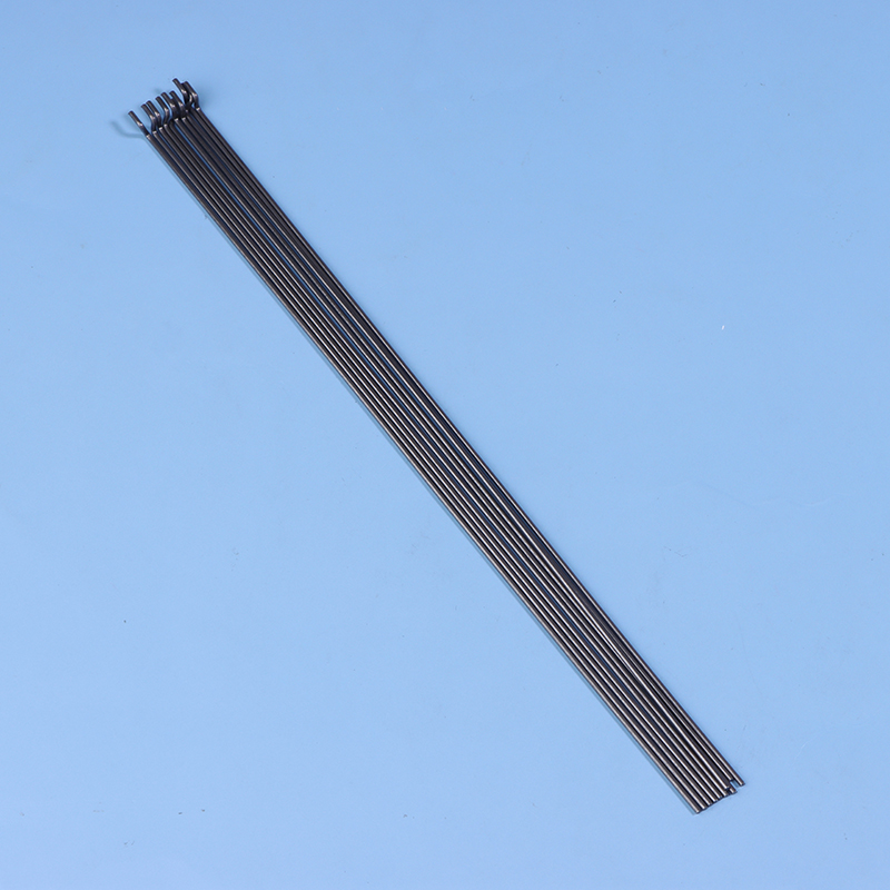 Tiges de traction Servo en fil - Servo Pan Tilt avis et prix