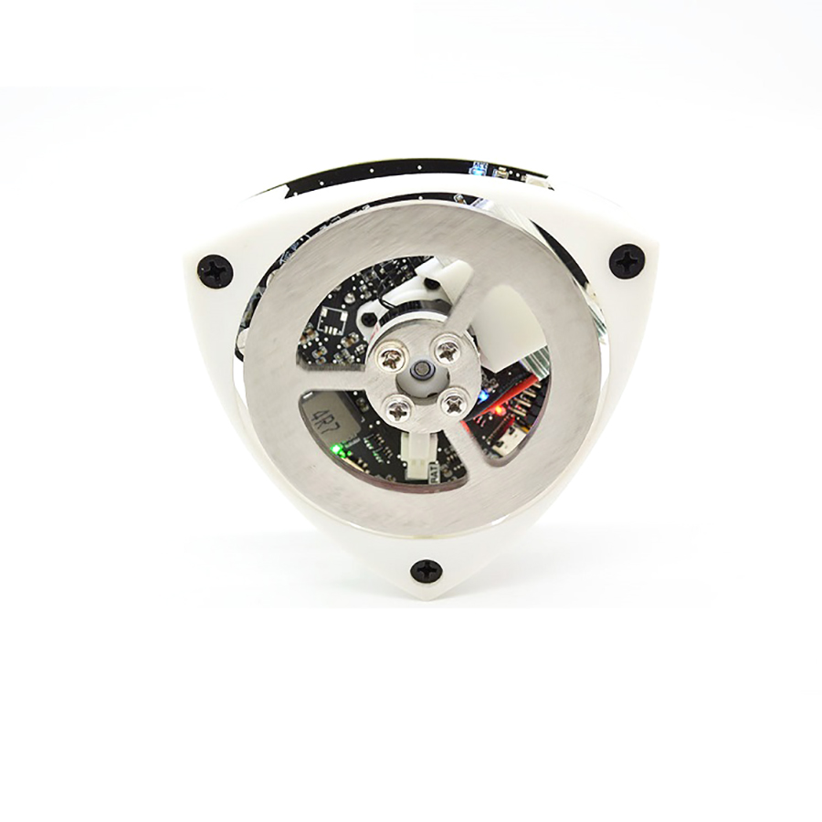 Kit Robot Programmable Lero Tr - Arduino Robot avis et prix