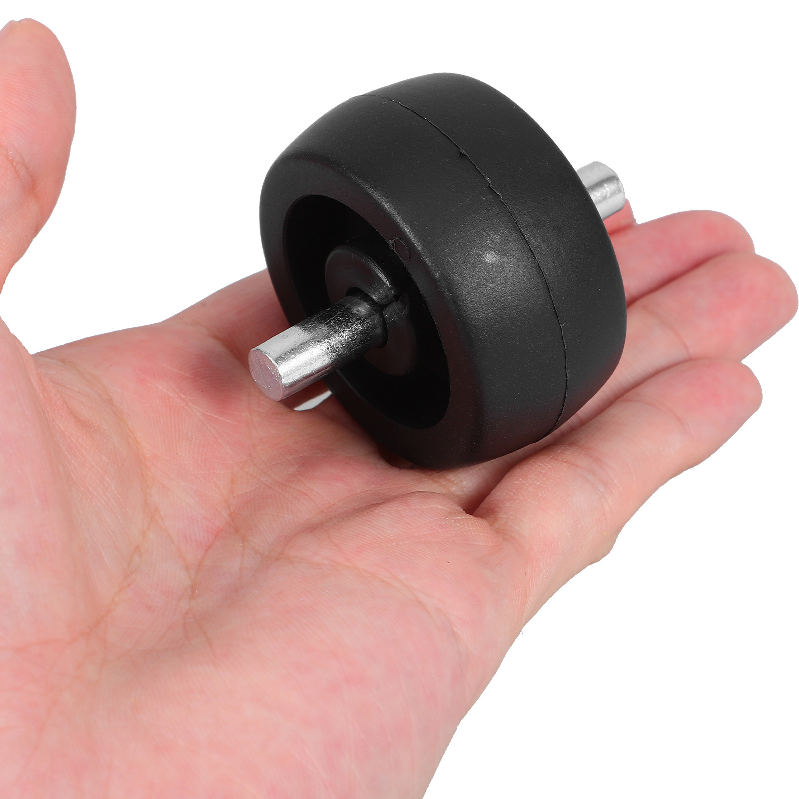 4 pièces, roulettes de base de - Caster Wheel avis et prix