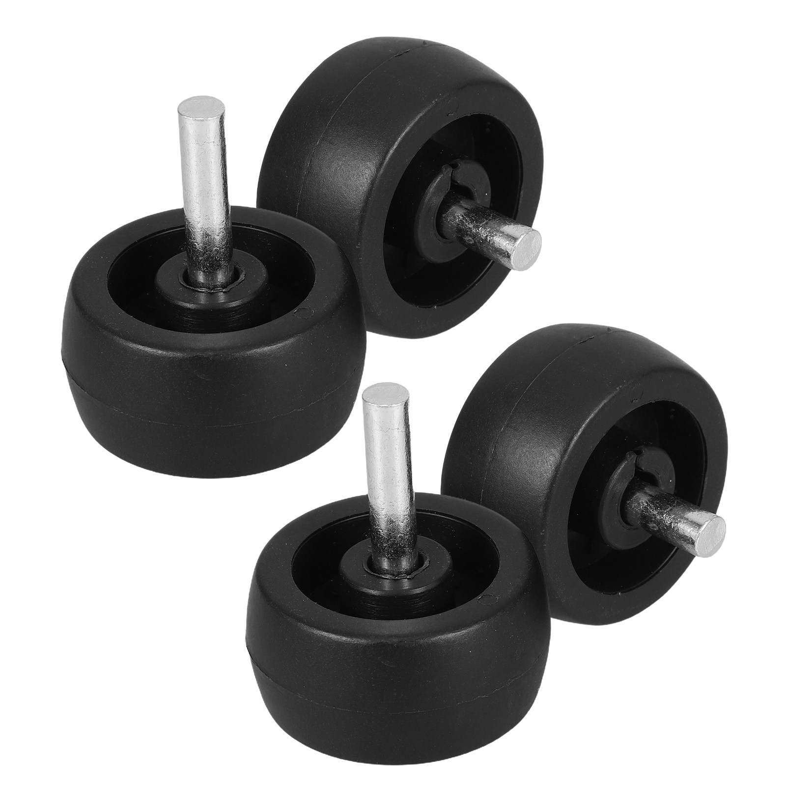 4 pièces, roulettes de base de - Caster Wheel avis et prix