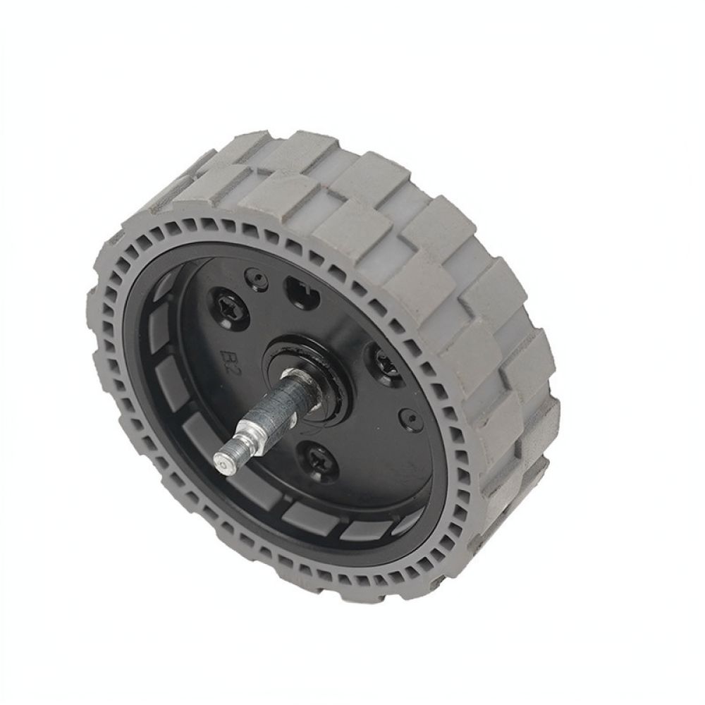 Pour aspirateur robot Ecovacs  - Omni Wheel avis et prix