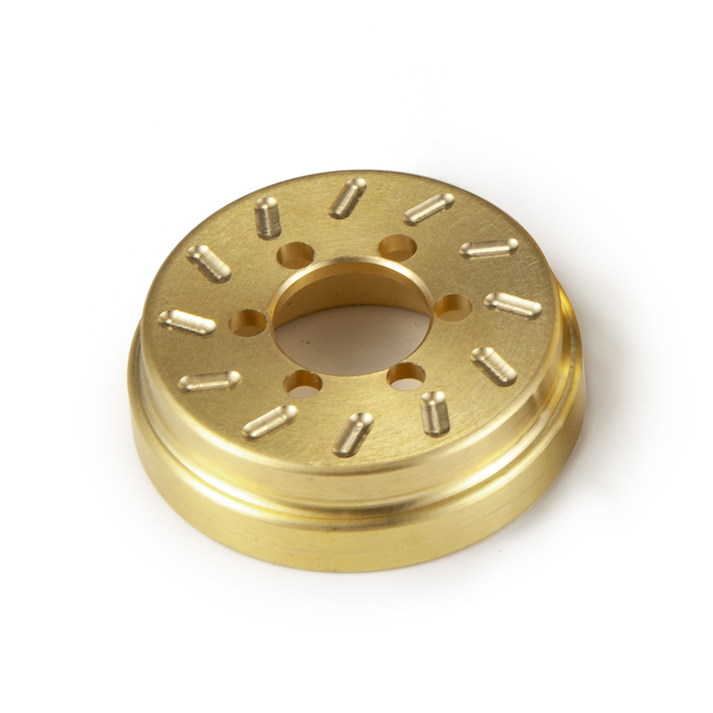 AXSPEED 2/4 pièces 70g poids i - Omni Wheel avis et prix