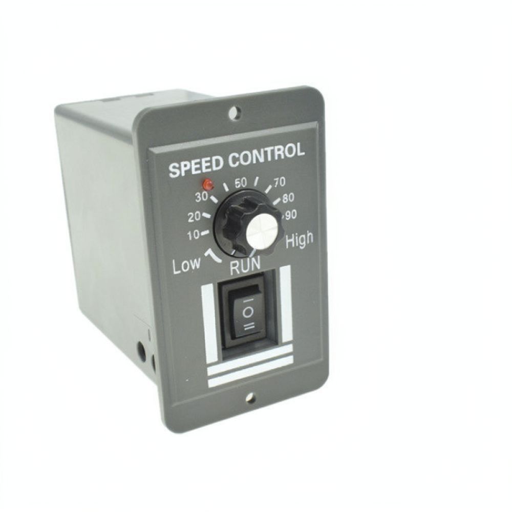 Pour contrôleur de vitesse de  - Motor Driver Module avis et prix
