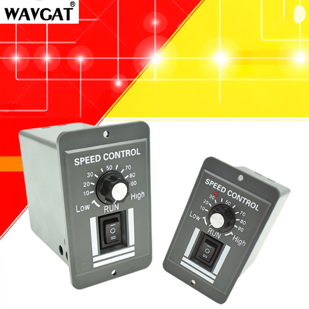 Pour contrôleur de vitesse de  - Motor Driver Module avis et prix