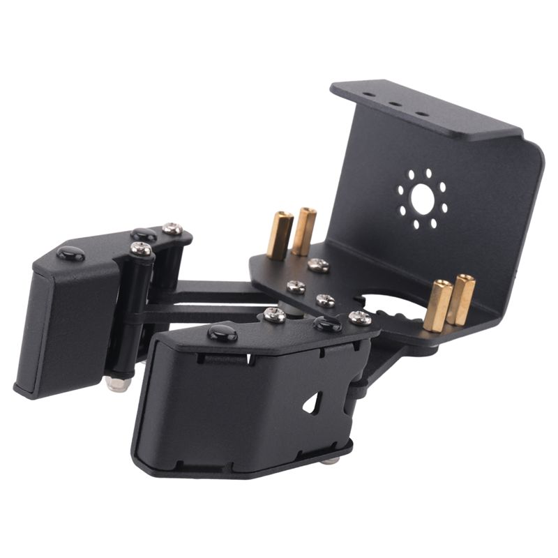 MSOR-Open Robot - Grand manipu - Robot Gripper Claw avis et prix