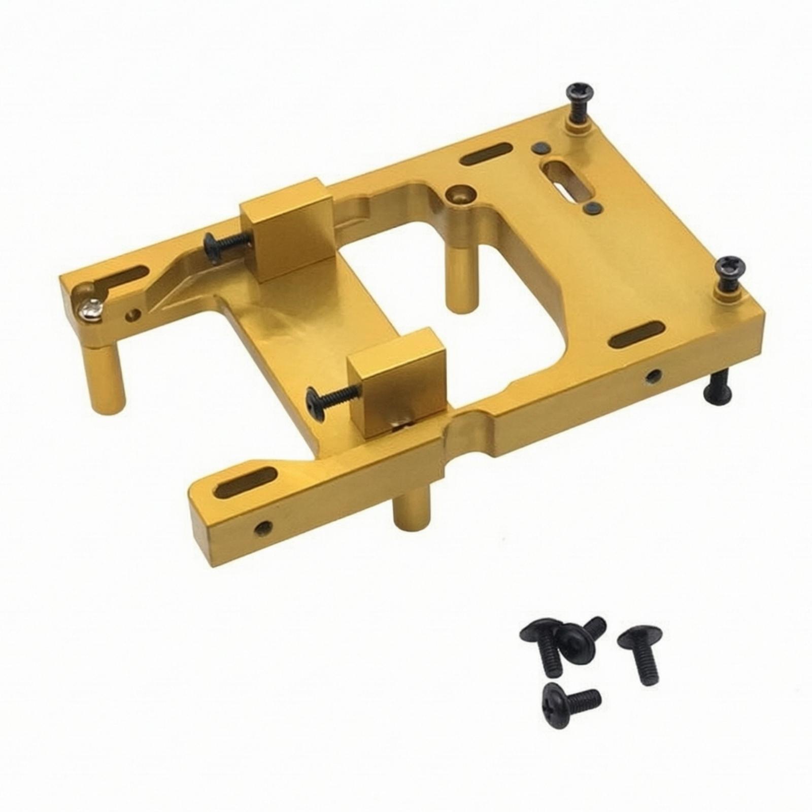 Support de servo en métal pour - Servo Bracket avis et prix