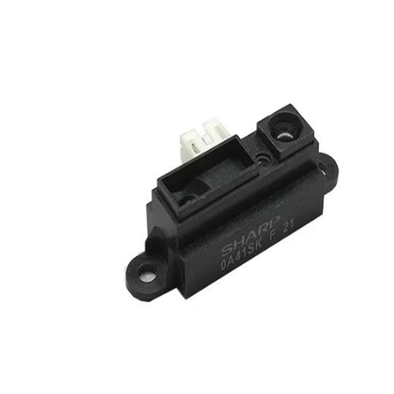 Capteur de portée infrarouge G - Infrared Obstacle Sensor avis et prix