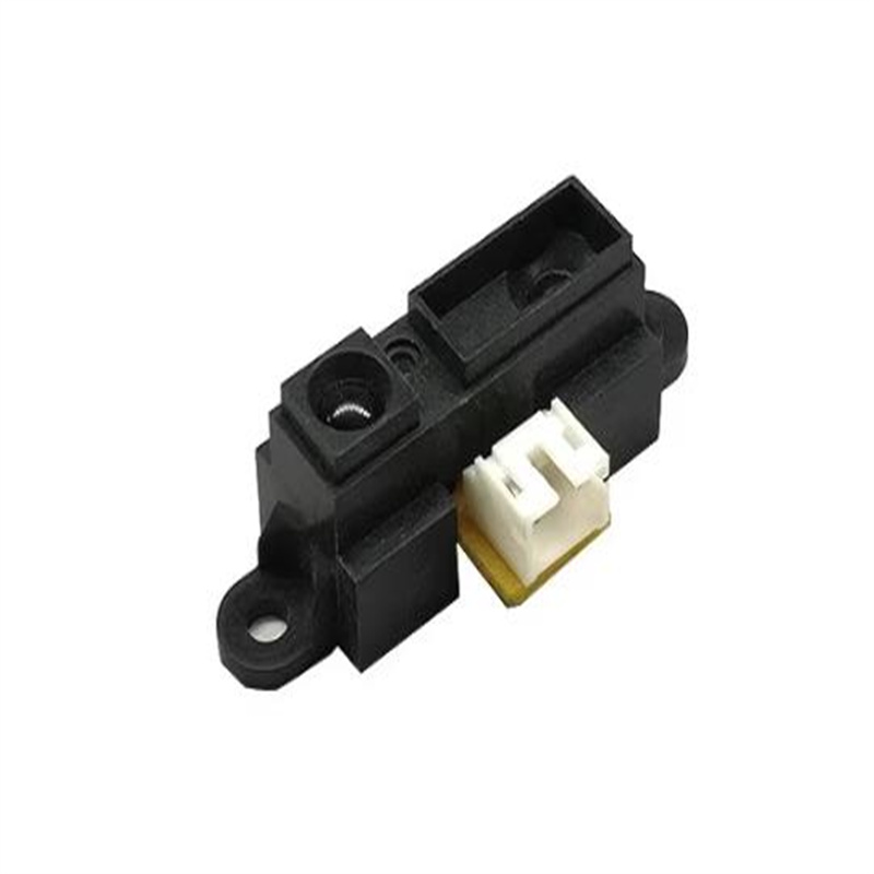 Capteur de portée infrarouge G - Infrared Obstacle Sensor avis et prix