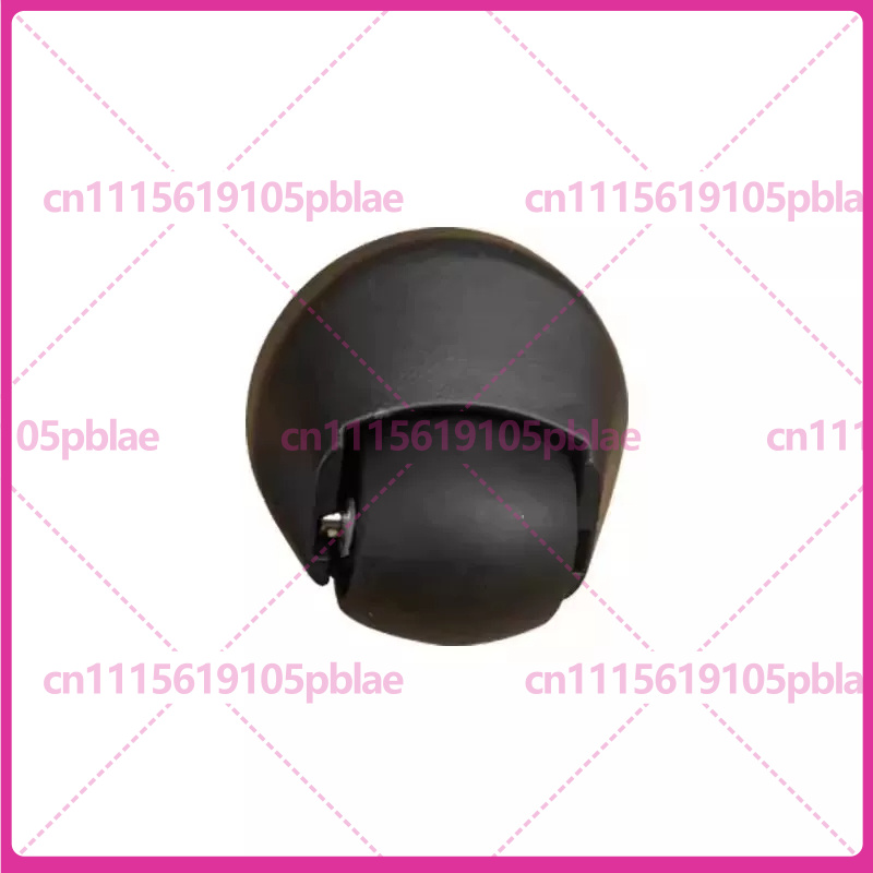 Roulette avant pour aspirateur - Caster Wheel avis et prix